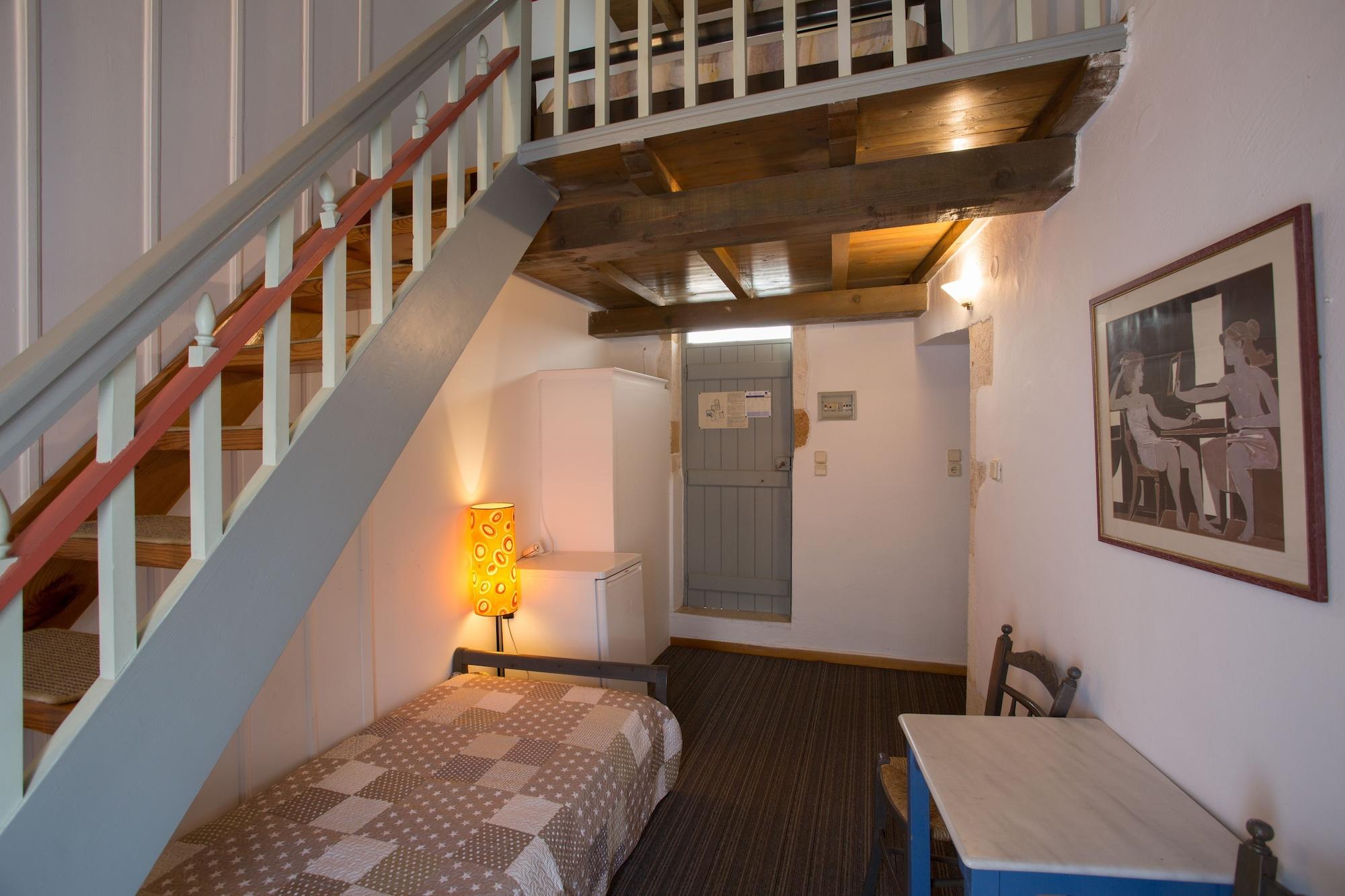 Nostos Hotel Ханья Экстерьер фото